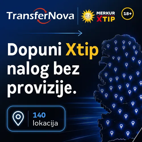 transfernova
