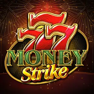 777 money strike