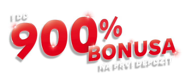 900-posto-bonusa