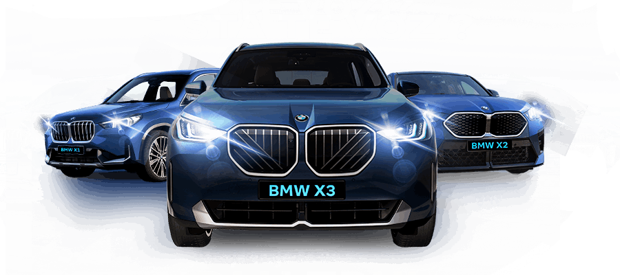 bmw slika
