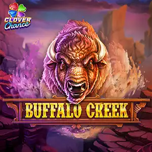Buffalo Creek