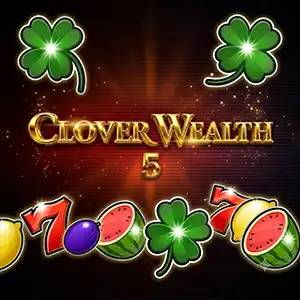 Clover Wealth 5