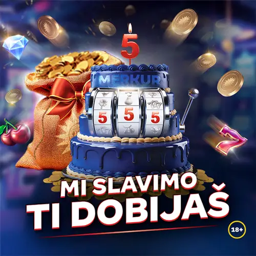 Promocija Dzak para