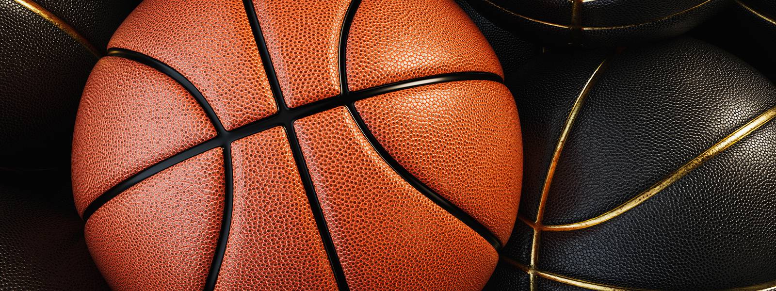 Sve o Evrobasketu 2025