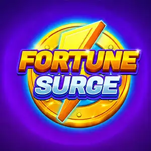 Fortune Surge