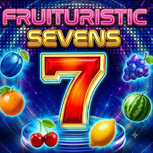 Fruturistic Sevens