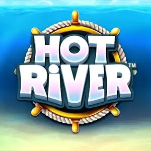Hot River