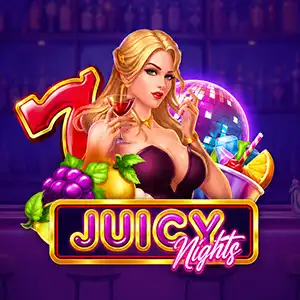 Juicy Nights