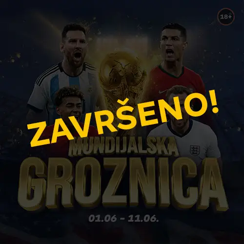 MUNDIJALSKA GROZNICA