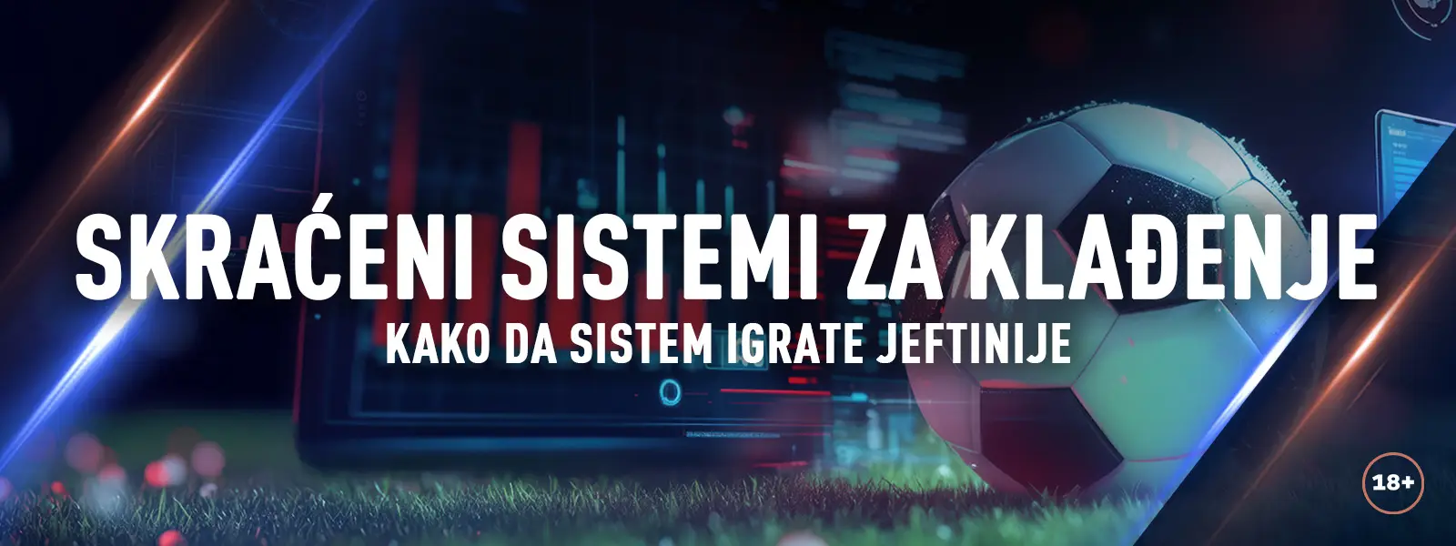 Reduced Betting Systems