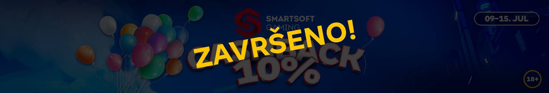 Smart Soft igre