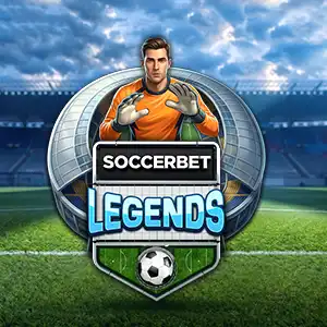 Soccerbet Legends