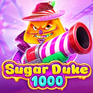 Sugar Duke 1000