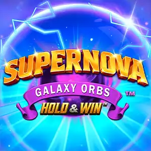 Supernova Galaxy