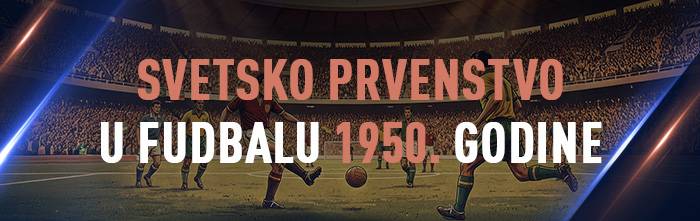 vetsko prvenstvo u fudbalu 1950