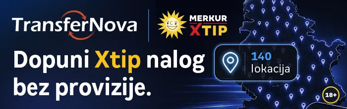 transfernova