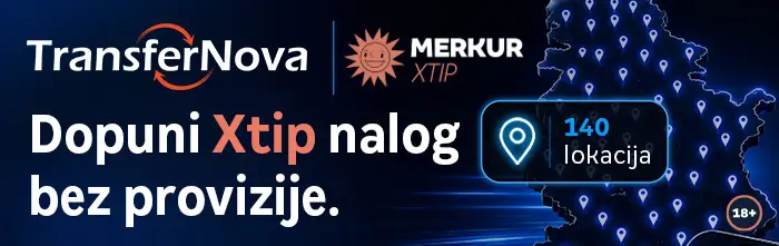 transfernova