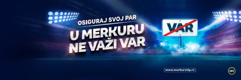 var ne vazi