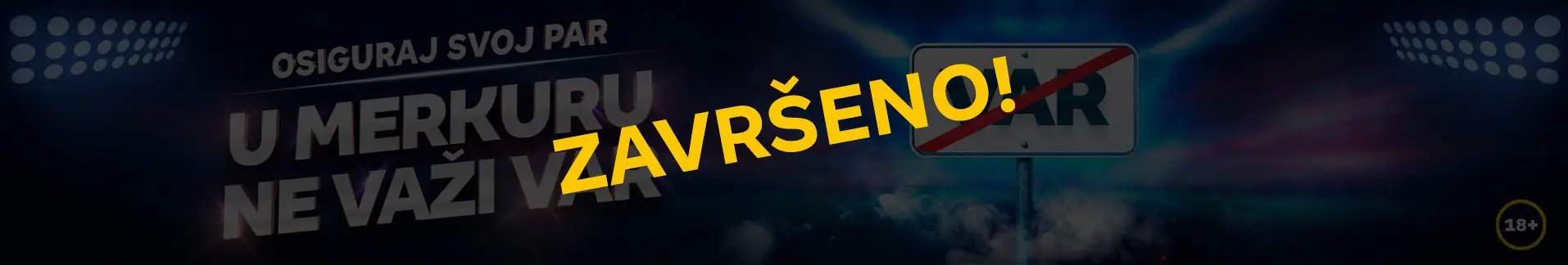 u merkuru var ne vazi