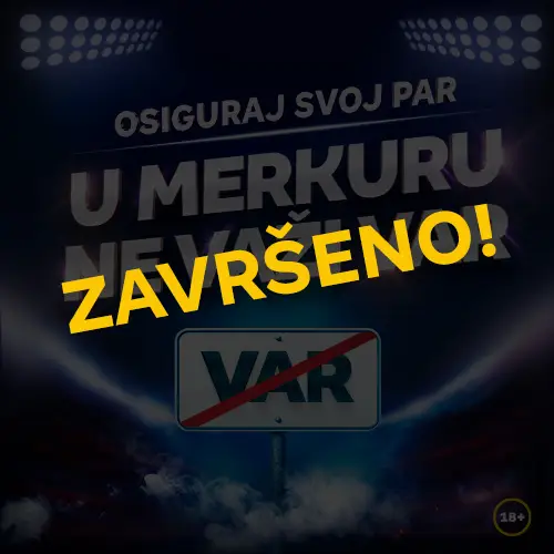 u merkuru var ne vazi