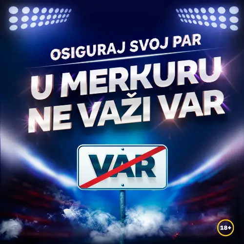 u merkuru ne vazi var