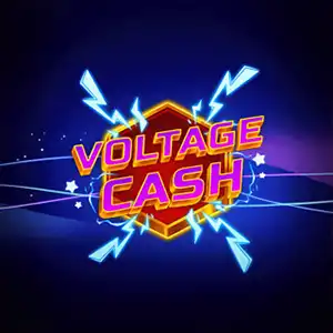 Voltage Cash