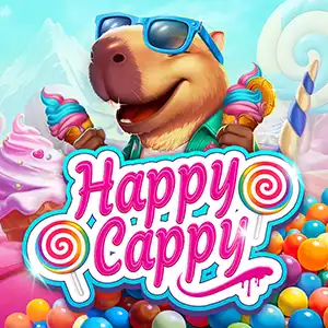 happycappy