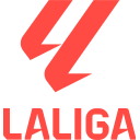 la liga