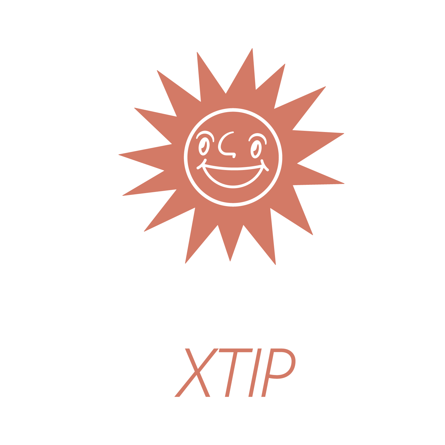 merkur x tip logo