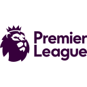 premier liga