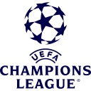 liga sampiona